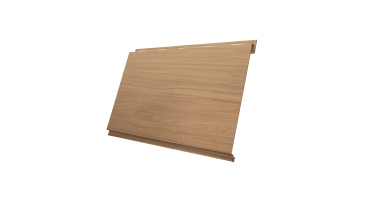 Вертикаль 0,2 classic 0.45 Print Elite Honey Wood TwinColor