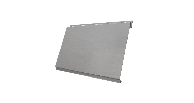 Вертикаль 0,2 classic 0.45 Print Elite Milky Wood TwinColor