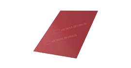 Лист плоский (ПЭП-01-3011-0.45)