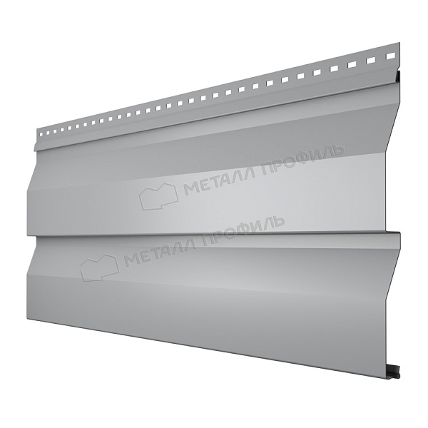 Сайдинг Металл Профиль СК-14х226 (ПЭ-01-7004-0.45)